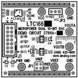 DC2789A-A Analog Devices