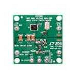 DC2708A Analog Devices