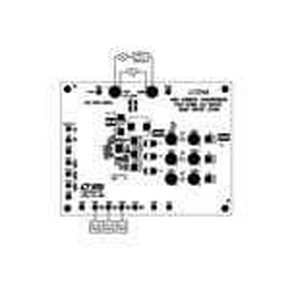 DC2339A Analog Devices
