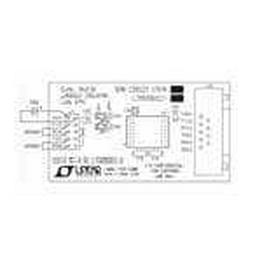 Analog Devices DC1747A-A image