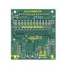 DC1653A Analog Devices