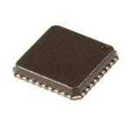 HMC7545ABLP47ETR Analog Devices