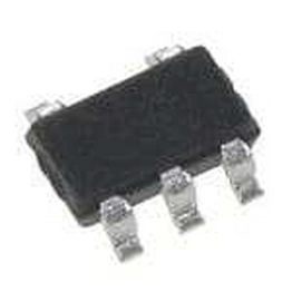 AD8691AUJZ-REEL Analog Devices