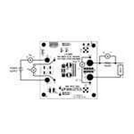 DC2088A Analog Devices