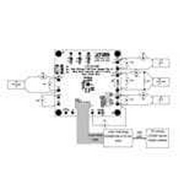 DC1140A Analog Devices