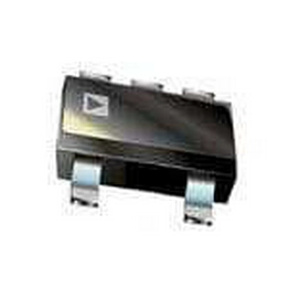 Analog Devices AD8515AKSZ-REEL image