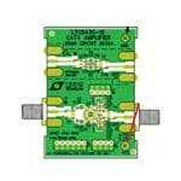 DC2032A Analog Devices