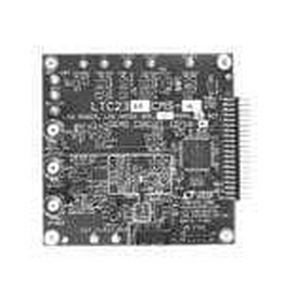 DC1571A-A Analog Devices