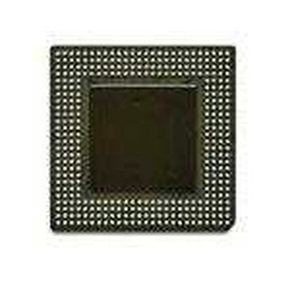 ADV8005KBCZ-8A Analog Devices