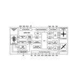 ADXC1501AWBRGZ-RL Analog Devices