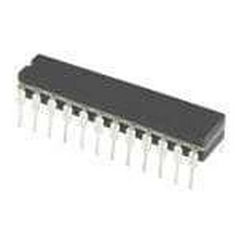 5962-8759101LX Analog Devices