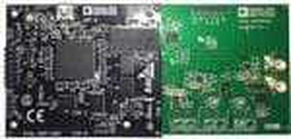EVAL-AD5061SDZ Analog Devices