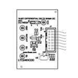 DC1493A Analog Devices