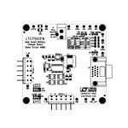 DC486B Analog Devices