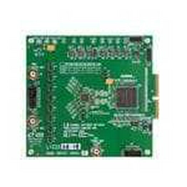 DC2365A-H Analog Devices