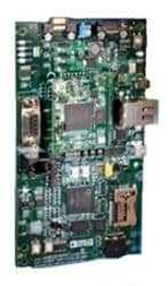 ADZS-BF609-EZBRD Analog Devices