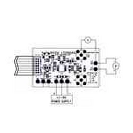 DC572A Analog Devices