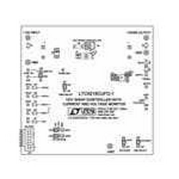 DC1243A Analog Devices