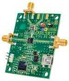 ADL5811-EVALZ Analog Devices