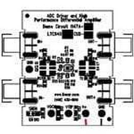 DC1147A-B Analog Devices