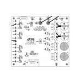 Analog Devices DC1880A image