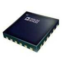 ADRF5040-EVALZ Analog Devices