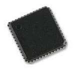 ADN2841ACPZ-48-RL Analog Devices
