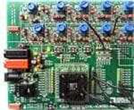 EVAL-ADM1069LQEBZ Analog Devices