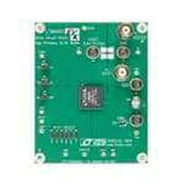 DC1041A-A Analog Devices
