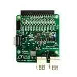 Analog Devices DC2260A image