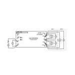 Analog Devices DC230A-C image