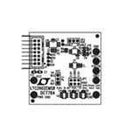 DC778A Analog Devices