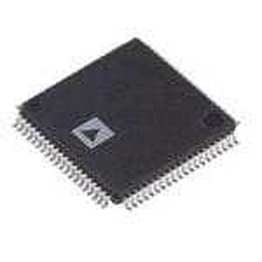 AD8451ASTZ Analog Devices