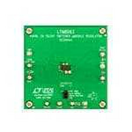 DC2494A Analog Devices