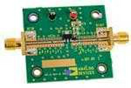 ADL5602-EVALZ Analog Devices