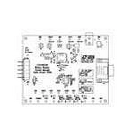 DC1259A Analog Devices