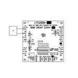 DC2254A-A Analog Devices