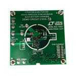 Analog Devices DC2181A-A image