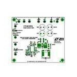 Analog Devices DC952A image