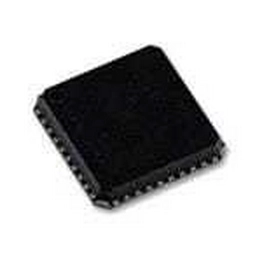 ADL5592ACPZ-R7 Analog Devices
