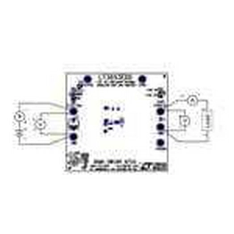 DC1272A Analog Devices