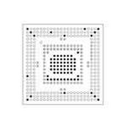 ADSC582WCBCZ4A10 Analog Devices