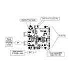 DC1058A-B Analog Devices