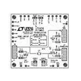 DC2217A Analog Devices