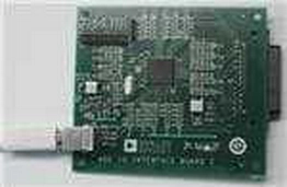 EVAL-ADE7953EBZ Analog Devices