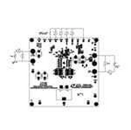 DC2123B Analog Devices