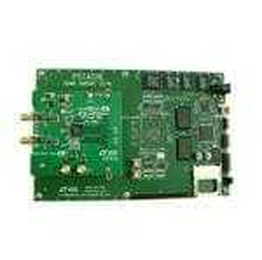 DC1564A-B Analog Devices