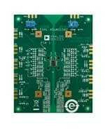 EVAL-ADUM3154Z Analog Devices