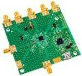 ADRF6702-EVALZ Analog Devices