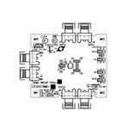 DC1765A-B Analog Devices